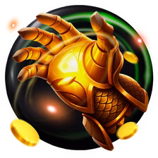 Стрик Удачи