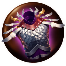 Реактивный Каст