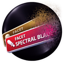 Прощайте, Аспекты!